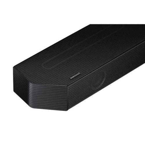 Soundbar SAMSUNG HW-Q600B/EN-6031250