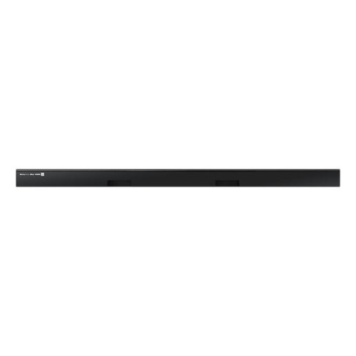 Soundbar SAMSUNG HW-Q600B/EN-6031251