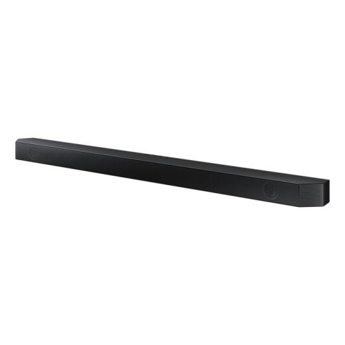 Soundbar SAMSUNG HW-Q600B/EN-6031252