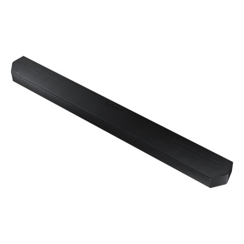 Soundbar SAMSUNG HW-Q600B/EN-6031254