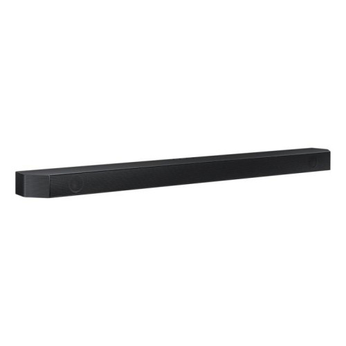 Soundbar SAMSUNG HW-Q600B/EN-6031256