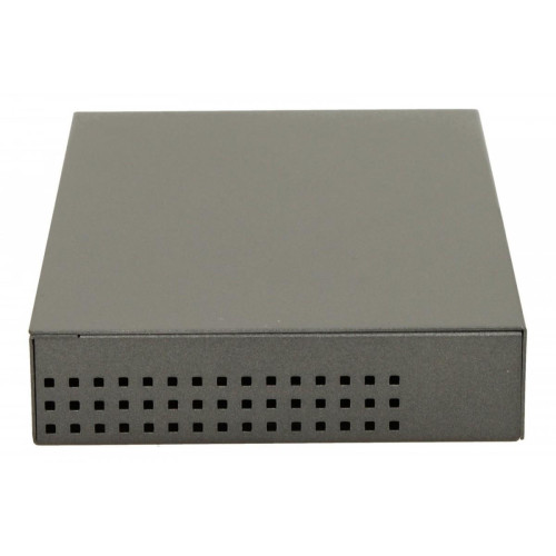 Przełącznik SMART TL-SG108E 8x1GbE-603138