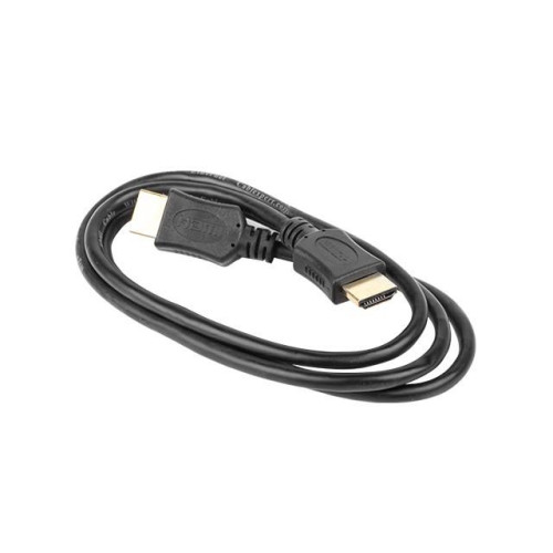 Kabel HDMI-HDMI V1.4 High Speed Ethernet 1.8M-603247