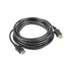 Kabel HDMI-HDMI V1.4 High Speed Ethernet CCS 3M-604015