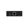 Przedłużacz/Extender VGA do 300m po skrętce Cat.5e UTP, 1920x1200p 60Hz WUXGA, z audio (zestaw)-604131