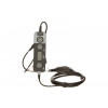 Link 265 Przewód szkoleniowy 2 QD - USB-604620