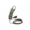 Link 265 Przewód szkoleniowy 2 QD - USB-604621