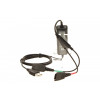 Link 265 Przewód szkoleniowy 2 QD - USB-604623
