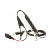 Link 265 Przewód szkoleniowy 2 QD - USB-604624