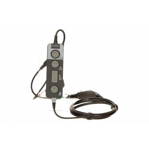 Link 265 Przewód szkoleniowy 2 QD - USB-604620