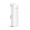 CPE510 Outdoor 5GHz 13dBi 300Mbps-605570