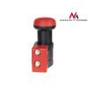 Konwerter satelitarny twin MCTV-670-605879