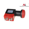 Konwerter satelitarny quad MCTV-671-605884