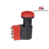 Konwerter satelitarny quad MCTV-671-605885