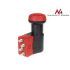 Konwerter satelitarny quad MCTV-671-605886