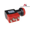 Konwerter satelitarny quad MCTV-671-605888