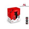 Konwerter satelitarny quad MCTV-671-605889