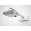 Uchwyt ścienny ELPMB45 - ST EB52x/53x-605964