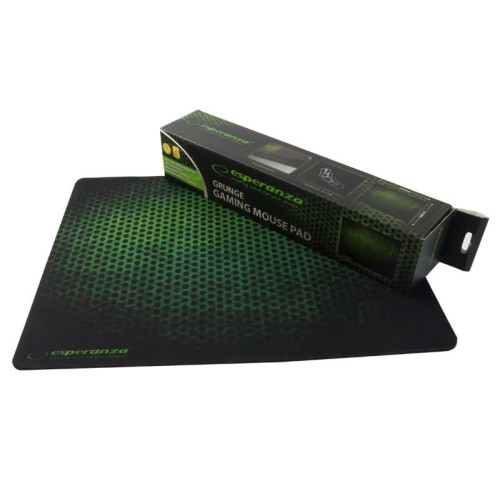 PODKŁADKA POD MYSZ GAMING EA146G GRUNGE-605875