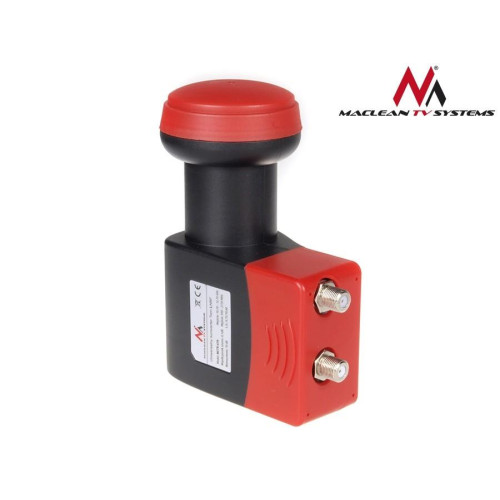 Konwerter satelitarny twin MCTV-670-605878