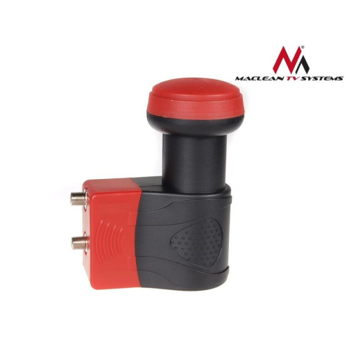 Konwerter satelitarny twin MCTV-670-605880