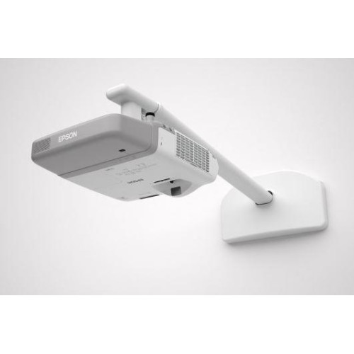 Uchwyt ścienny ELPMB45 - ST EB52x/53x-605964