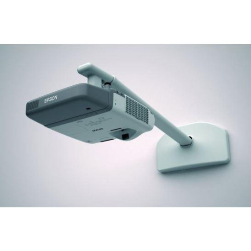Uchwyt ścienny ELPMB45 - ST EB52x/53x-605965