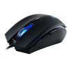 Tt eSPORTS Myszka dla graczy - Talon Blu 3050 Avago Laser -606135