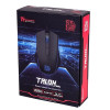 Tt eSPORTS Myszka dla graczy - Talon Blu 3050 Avago Laser-606139