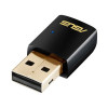 ASUS USB-AC51 Karta Sieciowa USB AC600 DualBand WiFi-606460