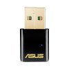 ASUS USB-AC51 Karta Sieciowa USB AC600 DualBand WiFi-606461