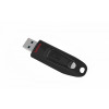 ULTRA USB 3.0 FLASH DRIVE 128GB 100MB/s -606518