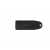 ULTRA USB 3.0 FLASH DRIVE 128GB 100MB/s-606519