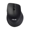 Mysz WT465 V2 czarna-606573