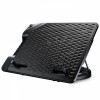 NotePad ErgoStand III-606593