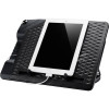 NotePad ErgoStand III-606594