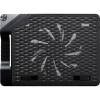 NotePad ErgoStand III-606595