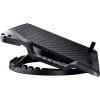 NotePad ErgoStand III-606596