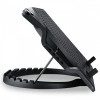 NotePad ErgoStand III-606597
