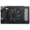 NotePad ErgoStand III-606598