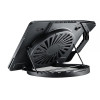 NotePad ErgoStand III-606599