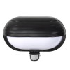 Oprawa ścienna z czujnikiem pir 60W 180s MCE33-606651