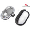Oprawa ścienna z czujnikiem pir 60W 180s MCE33-606654