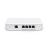 Ubiquiti USW-Flex-XG, UniFi, 4x RJ45 10Gb/s-6066593