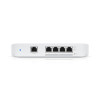 Ubiquiti USW-Flex-XG, UniFi, 4x RJ45 10Gb/s-6066594