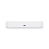 Ubiquiti USW-Flex-XG, UniFi, 4x RJ45 10Gb/s-6066595