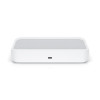 Ubiquiti USW-Flex-XG, UniFi, 4x RJ45 10Gb/s-6066596