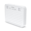 Ubiquiti USW-Flex-XG, UniFi, 4x RJ45 10Gb/s-6066597