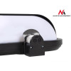 Oprawa ścienna z czujnikiem pir 60W 180s MCE33-606660