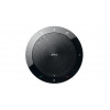 SPEAK 510 UC, BT Speaker-606760